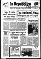 giornale/RAV0037040/1984/n. 188 del 10 agosto